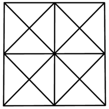 220px-Picaria_Game_Board