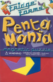pentamania